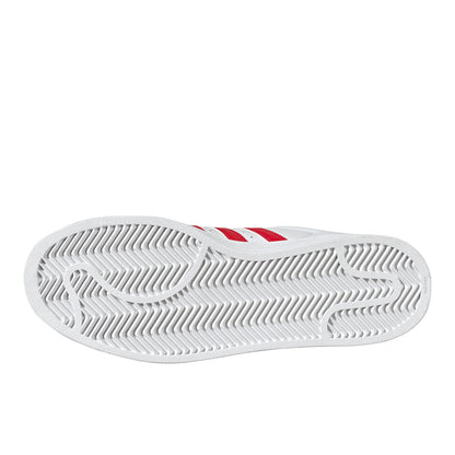 Superstar II Shoes
