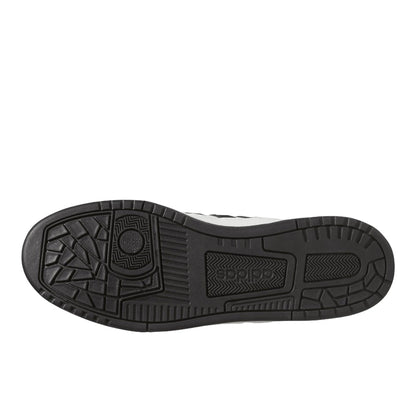 Break Start Low Lace Up Sneakers