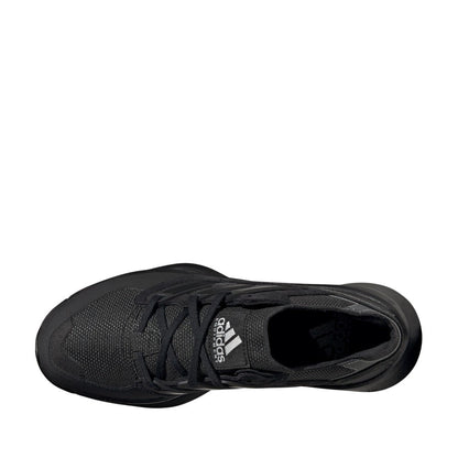 Equipment Agravic Lace Up Sneakers