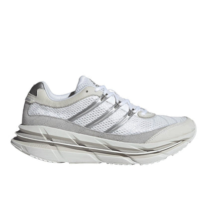 Adistar Hrmy Lace Up Sneakers