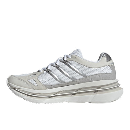 Adistar Hrmy Lace Up Sneakers