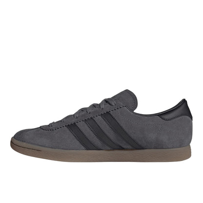 Stadt Wonder Lace Up Sneakers