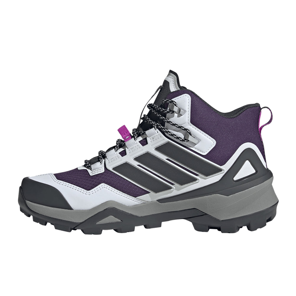 Terrex Skychaser Mid GTX Hiking Shoes