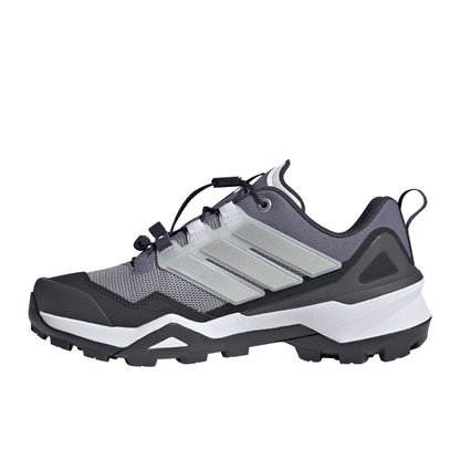 Terrex Skychaser Hiking Shoes