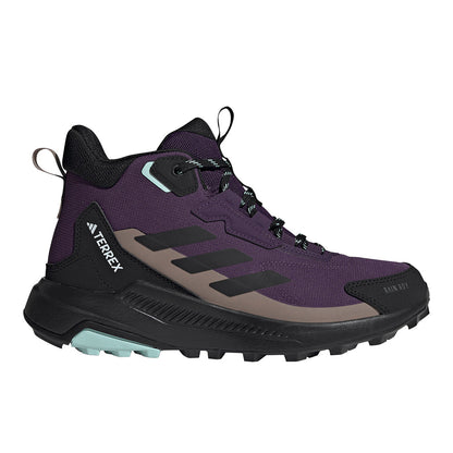 Terrex Anylander Mid RAIN.READY Hiking Shoes