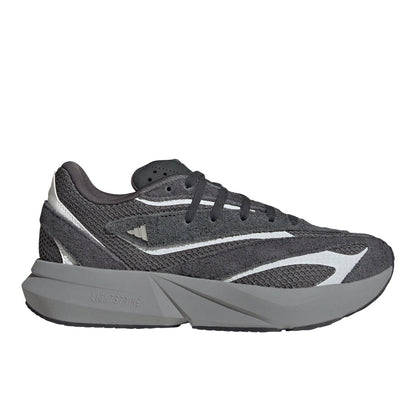 Lightblaze Lace Up Sneakers