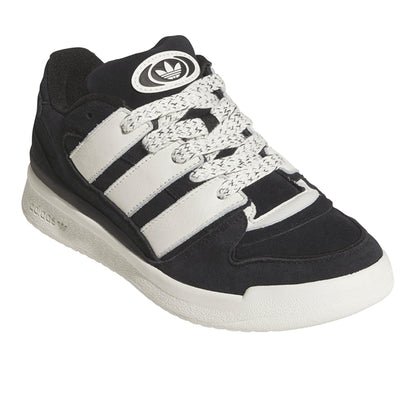 Forum2000 Lace Up Sneakers
