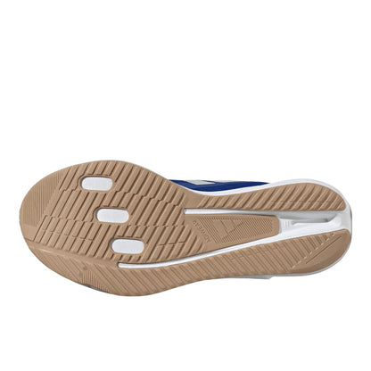 Jogit Running Shoes