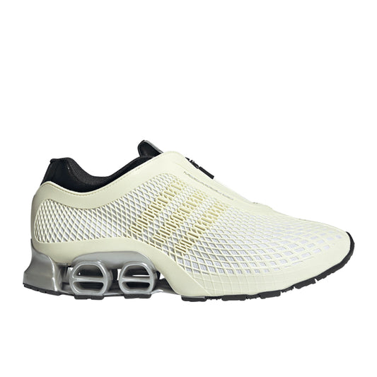 Megaride S2 Slip On Sneakers