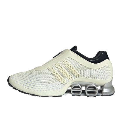 Megaride S2 Slip On Sneakers