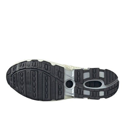 Megaride S2 Slip On Sneakers