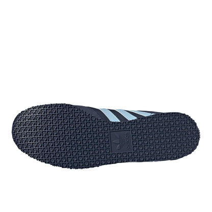 Galaxy OG Lace Up Sneakers
