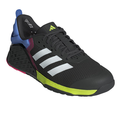 Dropset 3 Training Shoes (Wide)