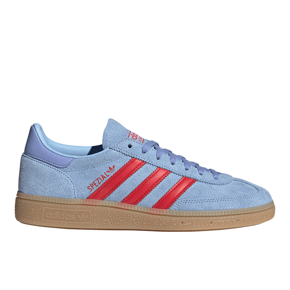 Handball Spezial Lace Up Sneakers