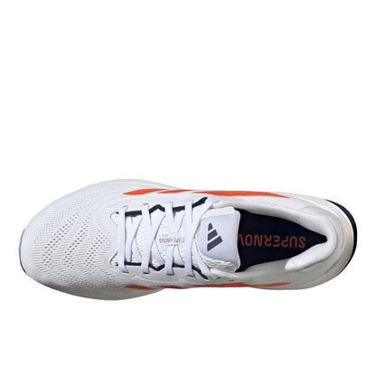 Supernova Rise 2 Running Shoes