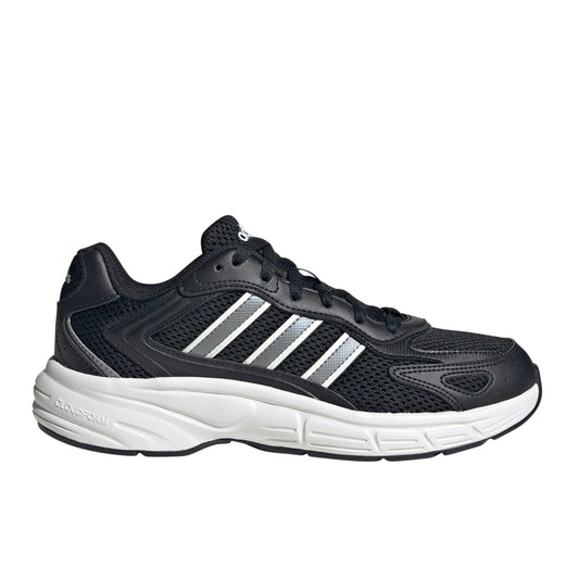 Eclyptix 2000 Lace Up Sneakers