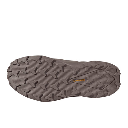Terrex Winter COLD.RDY Slip On Shoes