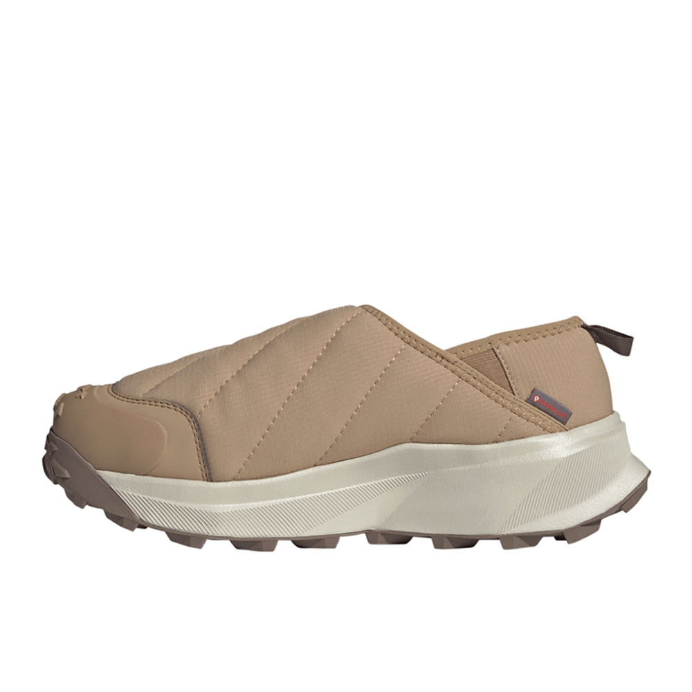 Terrex Winter COLD.RDY Hiking Shoes
