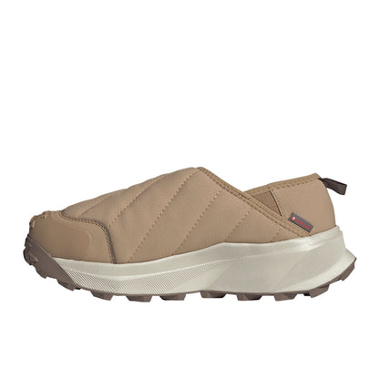 Terrex Winter COLD.RDY Hiking Shoes