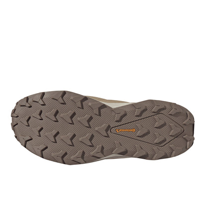 Terrex Winter COLD.RDY Hiking Shoes
