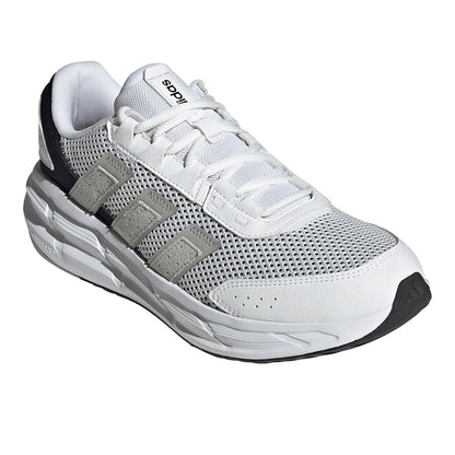 Astrastar Lace Up Sneakers