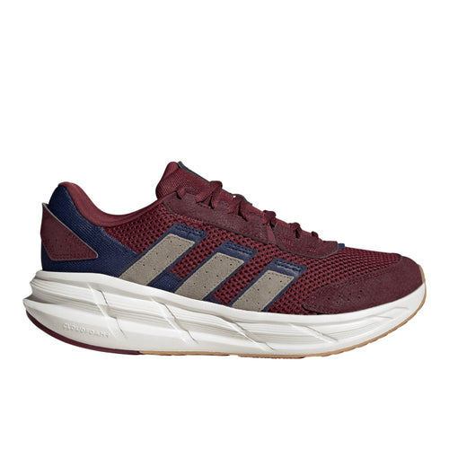 Astrastar Lace Up Sneakers