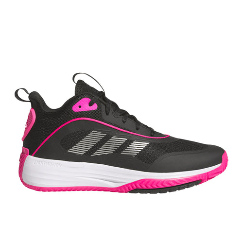 Ownthegame 3.0 Lace Up Sneakers
