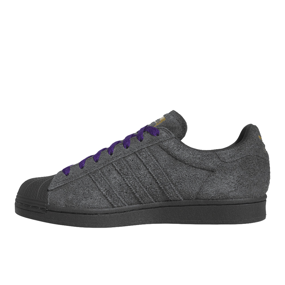 Superstar ADV Skate Shoes