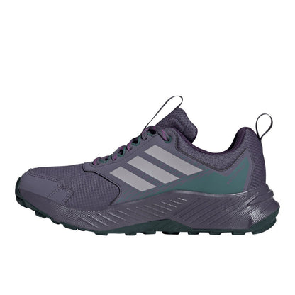 Terrex Tracefinder 2 Clima Trail Running Shoes