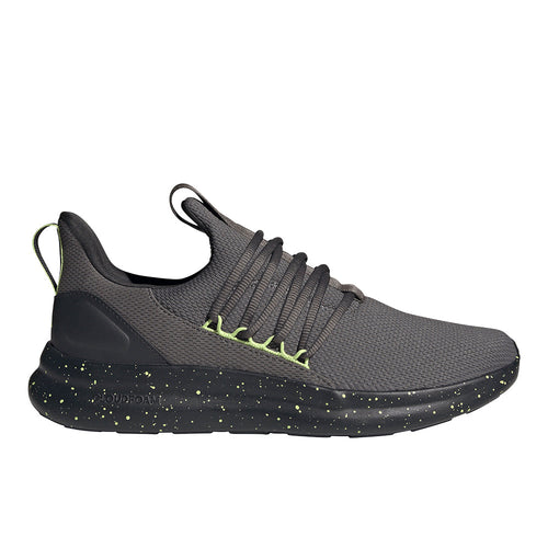 Lite Racer Adapt 7.0 Wide Slip On Sneakers