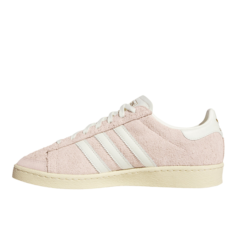 Jabbar Lace Up Sneakers