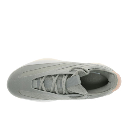 Fear Of God Athletics II Basketball Shoes