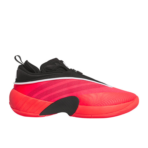 D.O.N. Issue 7 Basketball Shoes