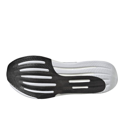 Supernova Prima 2 Running Shoes