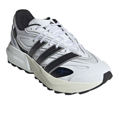 Lightblaze ATR Lace Up Sneakers