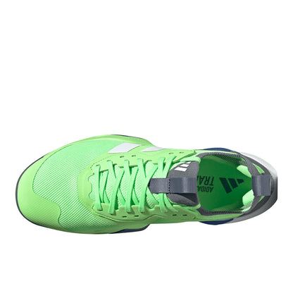 Rapidmove ADV 2 Trainers Training Shoes