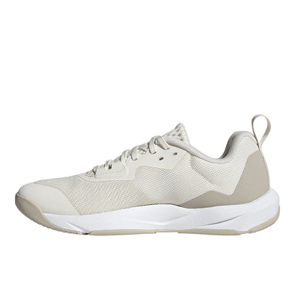 Rapidmove 2 Trainer Training Shoes