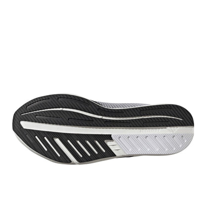 Lightblaze LP Lace Up Sneakers
