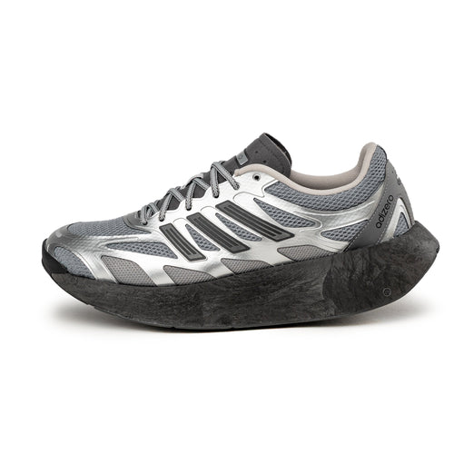Adizero Aruku