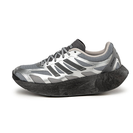 Adizero Aruku