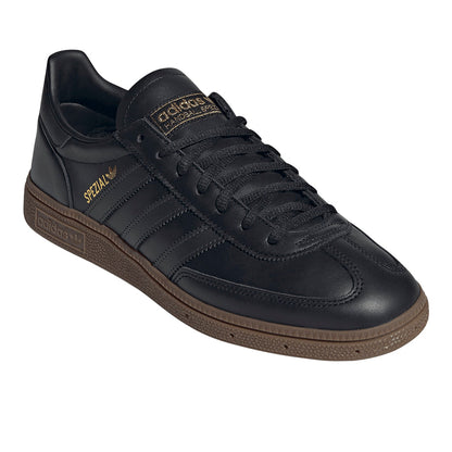 Handball Spezial Lace Up Sneakers