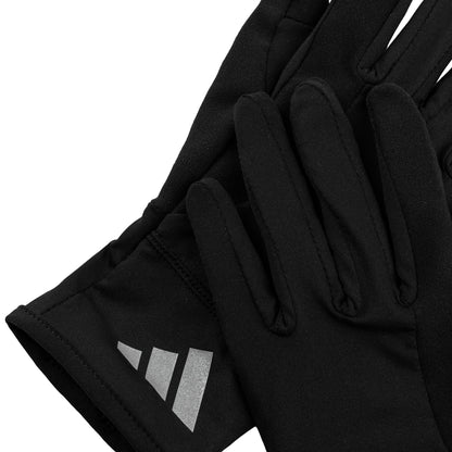 Climacool Gloves
