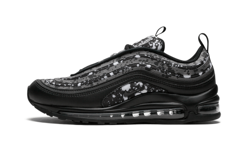 AIR MAX 97 UL '17 PRM WMNS "Splatter" AO2325 002