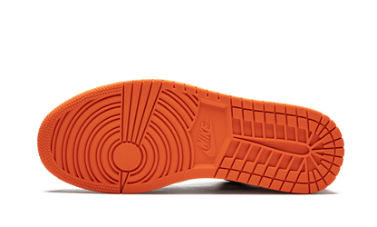 1 Low "Shattered Backboard" 553558 128