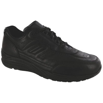 Men's Journey II Lace Up Sneaker in Gravity