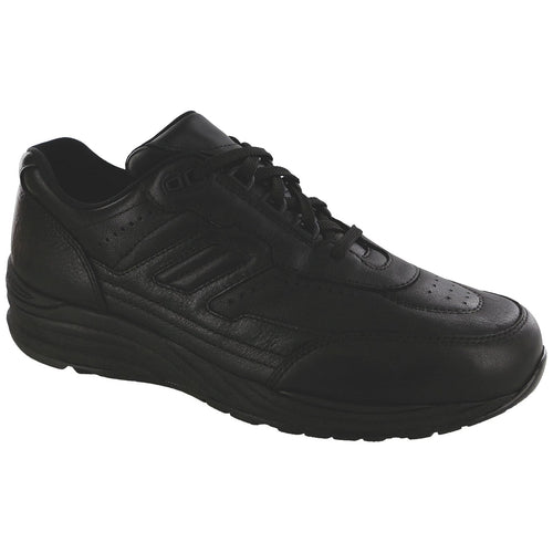 Men's Journey II Lace Up Sneaker in Gravity