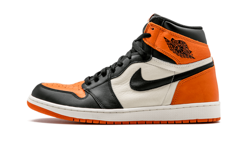 1 Retro High OG "Shattered Backboard" 555088 005