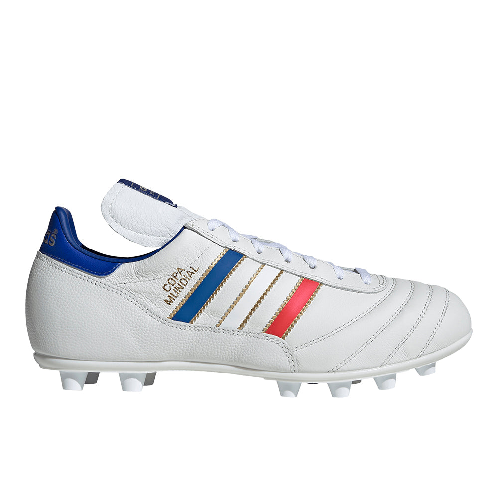 Copa Mundial Firm Ground Soccer Cleats