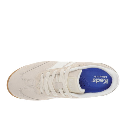 Revival Sneakers
