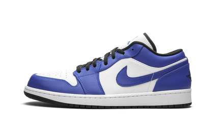 1 Low "Game Royal" 553558 124